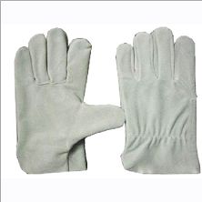 Driver gloves